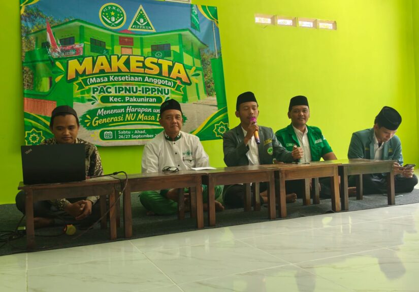 IMG-20260927-WA0001