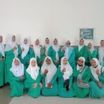IMG-20261001-WA0008