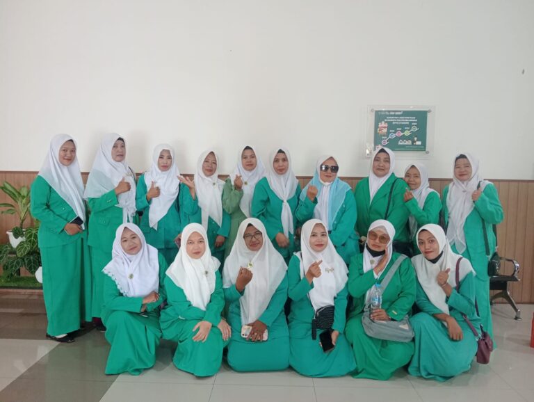 IMG-20261001-WA0008