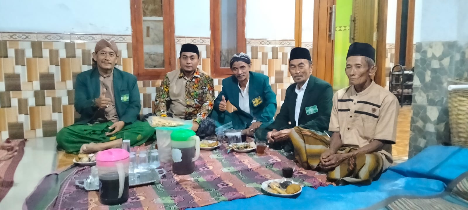 IMG-20261003-WA0082
