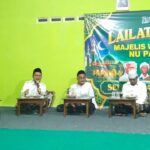 IMG-20261020-WA0084