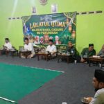 IMG-20261021-WA0074