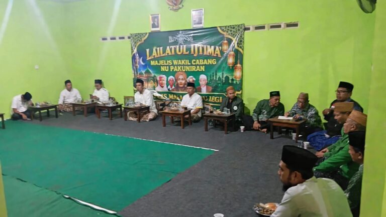 IMG-20261021-WA0074