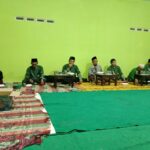 IMG-20261026-WA0052