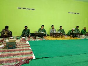 IMG-20261026-WA0052