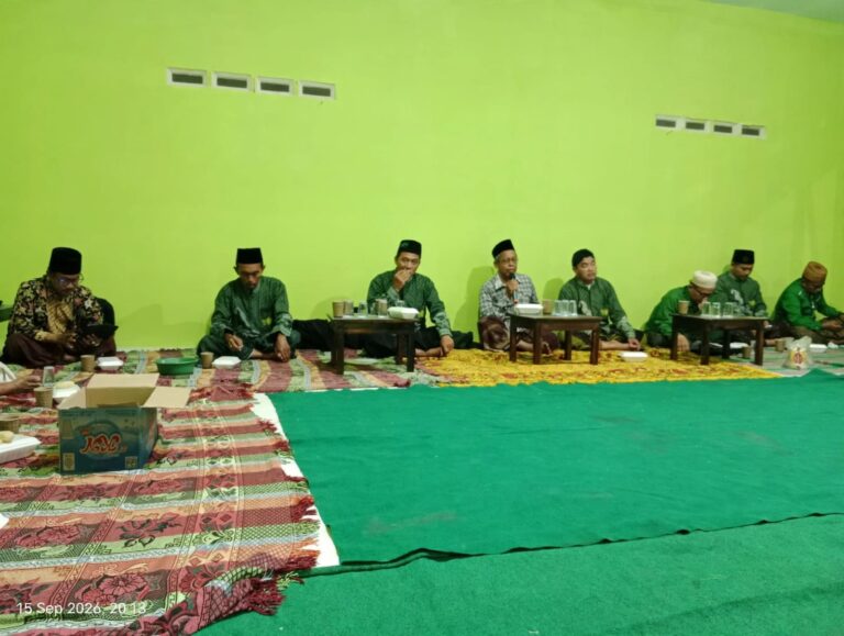 IMG-20261026-WA0052