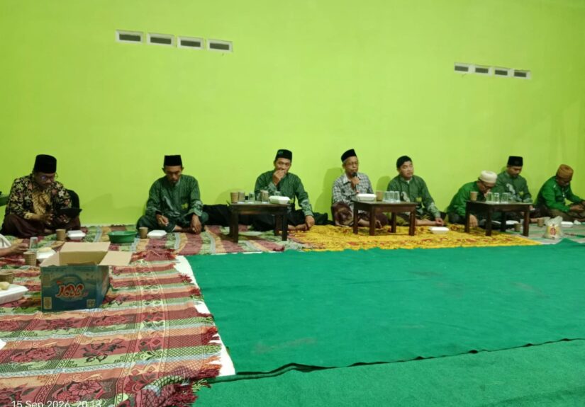 IMG-20261026-WA0052